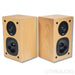 ProAc Tablette 10 Bookshelf Speakers