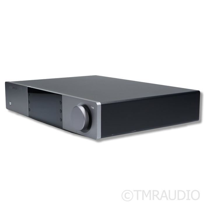 Cambridge Audio EXN100 Network Streamer / DAC