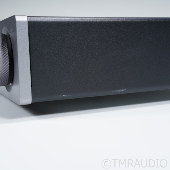 Cambridge Audio EXN100 Network Streamer / DAC