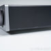 Cambridge Audio EXN100 Network Streamer / DAC