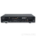 Cambridge Audio EXN100 Network Streamer / DAC