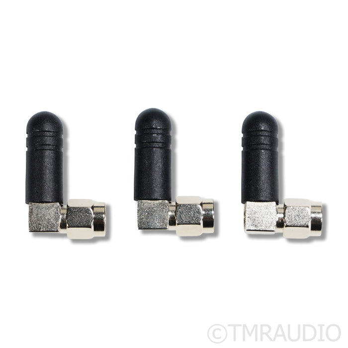 Cambridge Audio EXN100 Network Streamer / DAC