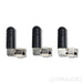 Cambridge Audio EXN100 Network Streamer / DAC