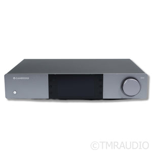 Cambridge Audio EXN100 Network Streamer / DAC