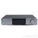 Cambridge Audio EXN100 Network Streamer / DAC