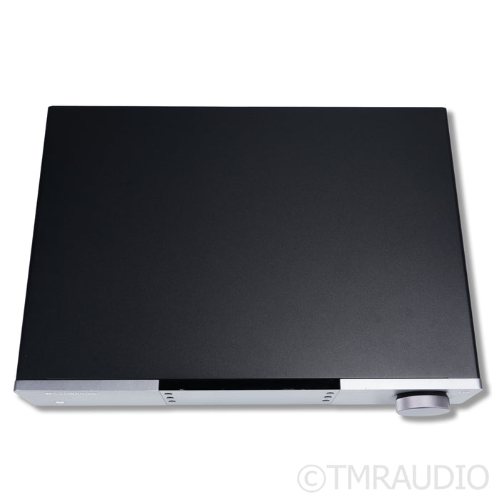 Cambridge Audio EXN100 Network Streamer / DAC