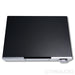 Cambridge Audio EXN100 Network Streamer / DAC