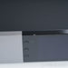 Cambridge Audio EXN100 Network Streamer / DAC