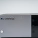 Cambridge Audio EXN100 Network Streamer / DAC