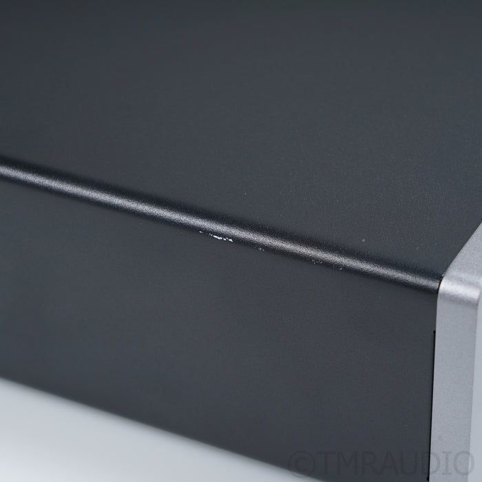 Cambridge Audio EXN100 Network Streamer / DAC