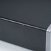 Cambridge Audio EXN100 Network Streamer / DAC