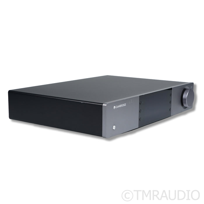 Cambridge Audio EXN100 Network Streamer / DAC