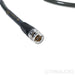 Nordost Tyr 2 Digital Coaxial BNC Cable; 1.5m