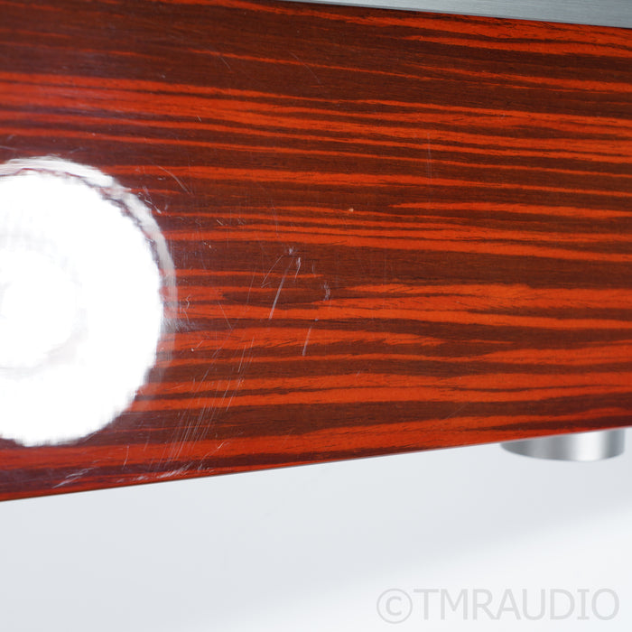 Peachtree Audio Nova500 Integrated Amplifier / DAC; MM Phono