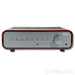 Peachtree Audio Nova500 Integrated Amplifier / DAC; MM Phono