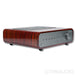 Peachtree Audio Nova500 Integrated Amplifier / DAC; MM Phono