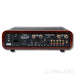Peachtree Audio Nova500 Integrated Amplifier / DAC; MM Phono