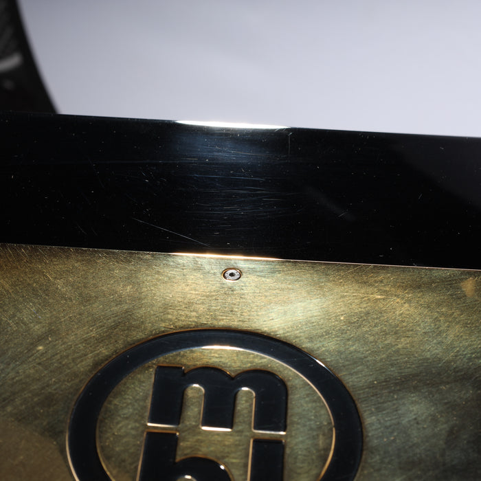 MBL 1611F DAC