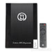 MBL 1611F DAC