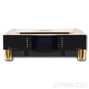 MBL 1611F DAC
