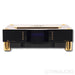 MBL 1611F DAC