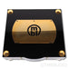 MBL 1611F DAC