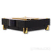 MBL 1611F DAC