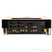 MBL 1611F DAC