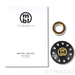 MBL 1621A CD Transport
