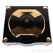 MBL 1621A CD Transport