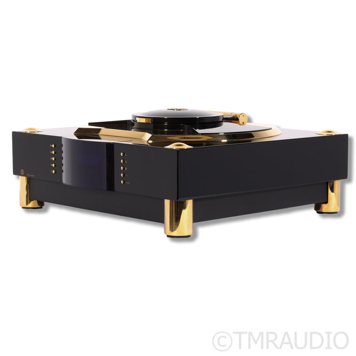 MBL 1621A CD Transport
