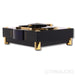 MBL 1621A CD Transport