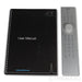 dCS Rossini APEX Player CD Player / Streaming DAC