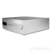 dCS Rossini APEX Player CD Player / Streaming DAC