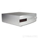 dCS Rossini APEX Player CD Player / Streaming DAC