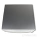 dCS Rossini APEX Player CD Player / Streaming DAC