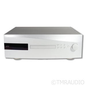 dCS Rossini APEX Player CD Player / Streaming DAC