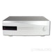 dCS Rossini APEX Player CD Player / Streaming DAC
