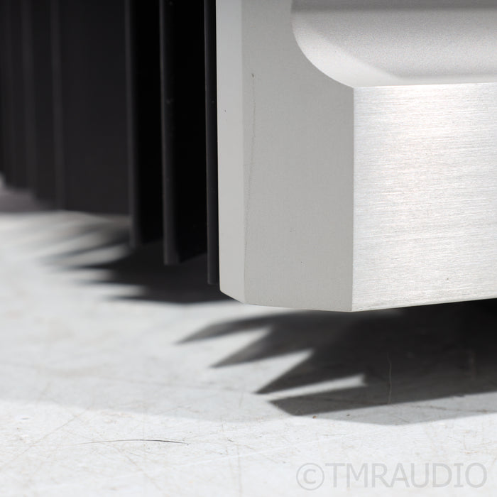 Pass Labs XA-160.8 Monoblock Power Amplifiers