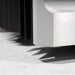 Pass Labs XA-160.8 Monoblock Power Amplifiers