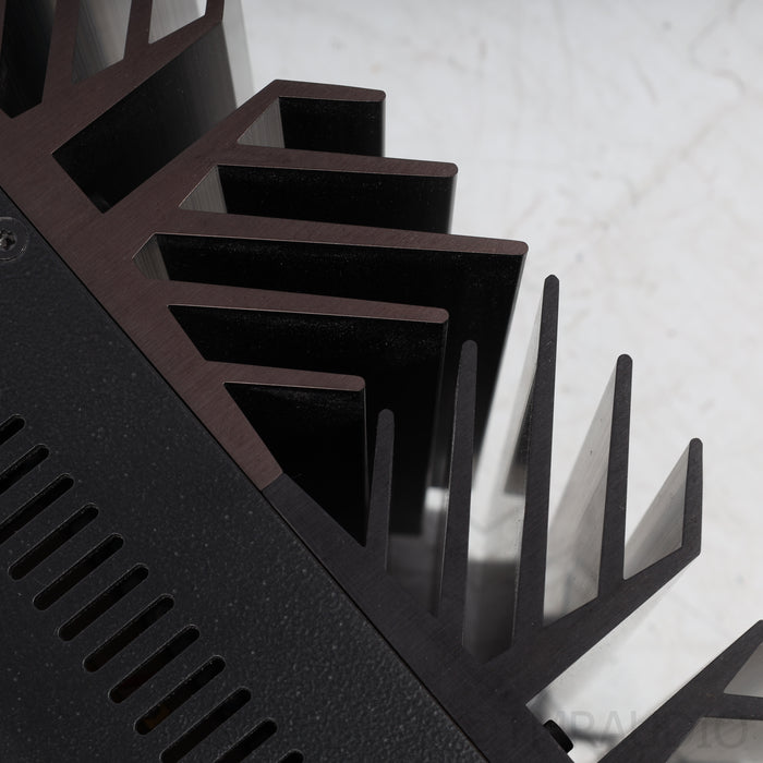Pass Labs XA-160.8 Monoblock Power Amplifiers
