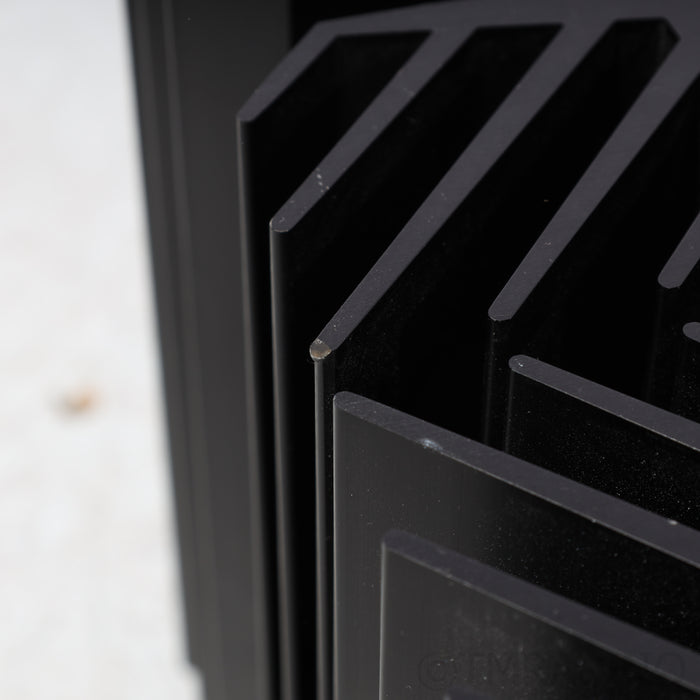 Pass Labs XA-160.8 Monoblock Power Amplifiers