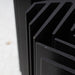 Pass Labs XA-160.8 Monoblock Power Amplifiers