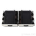 Pass Labs XA-160.8 Monoblock Power Amplifiers