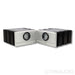 Pass Labs XA-160.8 Monoblock Power Amplifiers