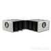 Pass Labs XA-160.8 Monoblock Power Amplifiers
