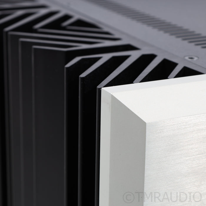Pass Labs XA-160.8 Monoblock Power Amplifiers