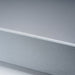 Pass Labs XP-32 Preamplifier; Upgraded Umbilical Cables