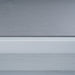Pass Labs XP-32 Preamplifier; Upgraded Umbilical Cables