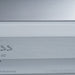 Pass Labs XP-32 Preamplifier; Upgraded Umbilical Cables